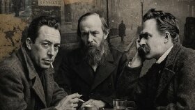Kitap İncelemeleri ve Edebi Analiz Yazıları