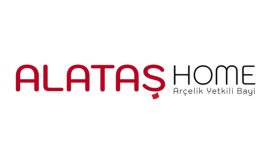 Alatashome - 360Derece E-Ticaret Sitesi ve Reklam Yönetimi