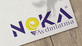 Firmanıza Özel, Hayalinizdeki Logo Tasarımını Yapabilirim...