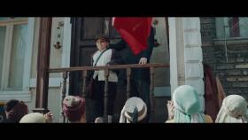 NONA - 23 NİSAN REKLAM FİLMİ