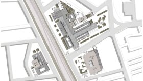 ileri derece 3D modelleme ve render alabiliyorum