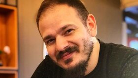 Özel gün ve markanıza şarkı yapabilirim