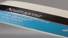 profesyonel ugc videoları hazırlayabilirim