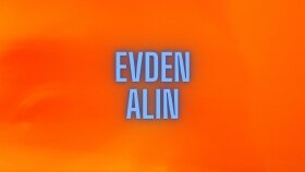 Evdenalın.com
