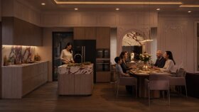 Fonksiyonel İç Mekan Tasarımı ve 3d Modelleme