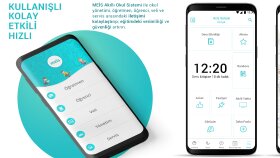UI/UX