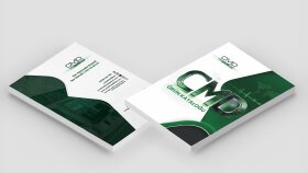 KATALOG TASARIMI