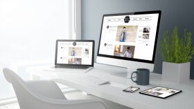 xd veya psd to html işleri yapıyorum