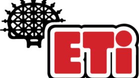 Eti Reklamı