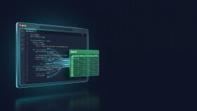 Python ile web scraping ve otomasyon botları yaparım