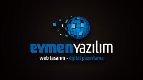 firmanıza marka danışmanlığı yapıyorum