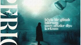kapak tasarımı