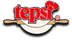 tepsibörekofficial