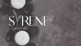 Syrene Spa Center