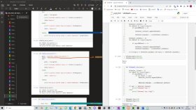 size  özel python  dersi verebilirim