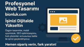 size özel websitesi kodlarım