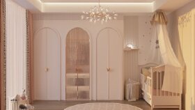 3D Tasarım-Mimarlık- İç Mimarlık Desteği