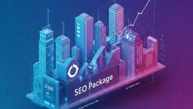 yapay zekalı paketler ile google'da yükselmenizi sağlarım