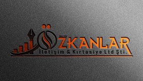 Profesyonel Logo Ve Mockup Tasarımı