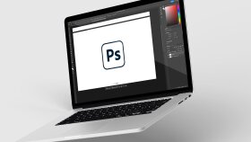 photoshop işlerinizi halledebilirim