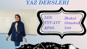 broşür, afiş, el ilanları, kartvizit tasarımları yaparım