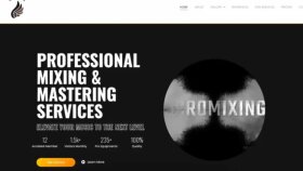 acromixing.com