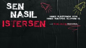 her türlü sosyal medya görsel içeriği yaparım