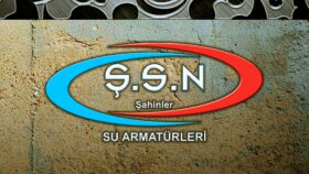 ŞSN