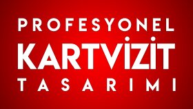 sizin için en iyi kurumsal kimliği oluştururum