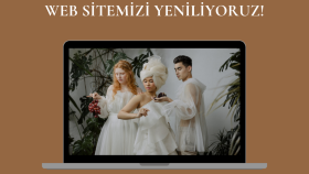  işletmeniz için en iyi şekilde web sitesi hazırlarım