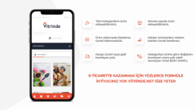 Web site Tanıtım