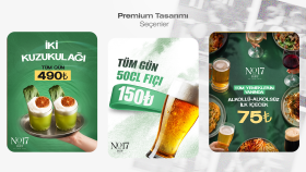 Pub Sosyal Medya