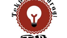 Youtube - kanal logo tasarımı 
