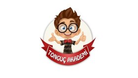 Tonguç Akademi - Paragrafik