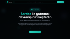 dönüşüm odaklı landing page tasarımı yaparım