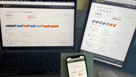 Acente Operasyon Yönetimi - Gacenta.com