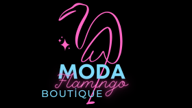 Butik Mağazası Logo Tasarımı 