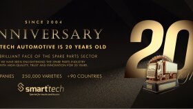 Banner Tasarımı