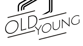 Alıcının isteğine göre logo
