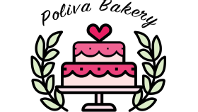 Patisserie Logo