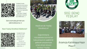 afiş, tasarım ve billboard tasarımlarınızı yapabilirim