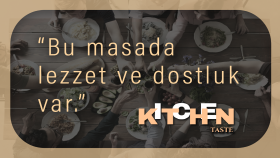 kitchen taste banner
