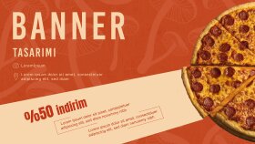 banner tasarımı