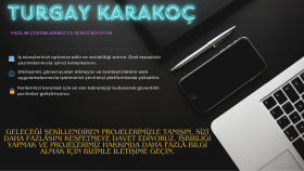 size özel masaüstü otomasyon sistemleri geliştirebilirim