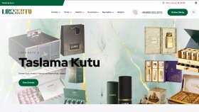 Web Sitesi