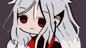 Chibi Tasarım