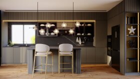 3d modelleme 