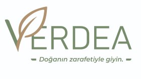 Konsept Logo Tasarımı