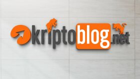 100 TL Logo Tasarımı