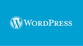 Wordpress